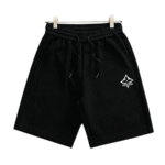 LOUIS VUITTON SHORTS