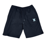 LOUIS VUITTON SHORTS