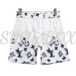 LOUIS VUITTON SHORTS