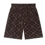 LOUIS VUITTON SHORTS