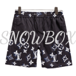 LOUIS VUITTON SHORTS