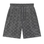 LOUIS VUITTON SHORTS