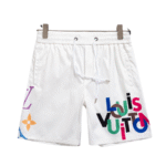 LOUIS VUITTON SHORTS