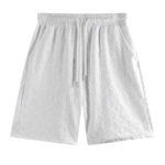 LOUIS VUITTON SHORTS