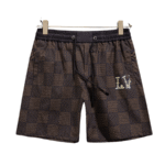 LOUIS VUITTON SHORTS
