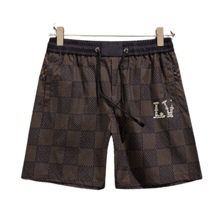 LOUIS VUITTON SHORTS