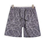 LOUIS VUITTON SHORTS