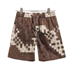 LOUIS VUITTON SHORTS