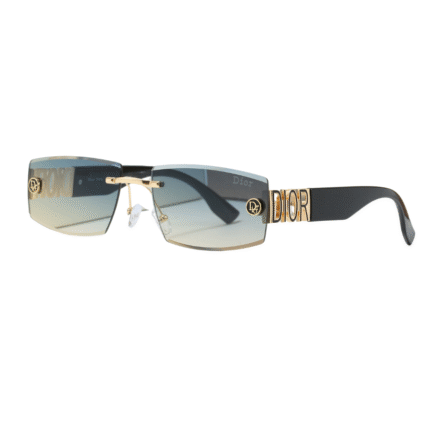 Christian Dior Glasses