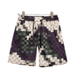 LOUIS VUITTON SHORTS