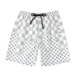 LOUIS VUITTON SHORTS