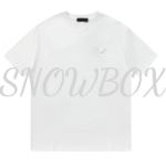 Prada t-shirt White