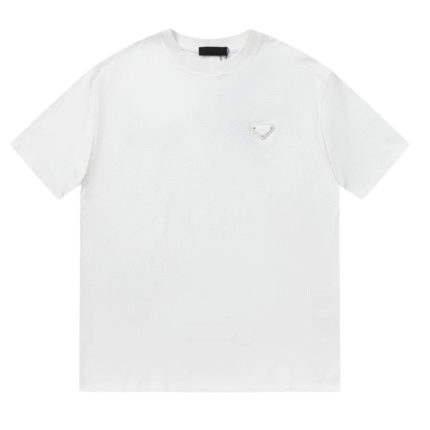 Prada t-shirt White