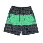LOUIS VUITTON SHORTS