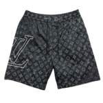 LOUIS VUITTON SHORTS