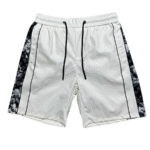 LOUIS VUITTON SHORTS