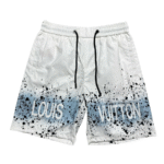LOUIS VUITTON SHORTS