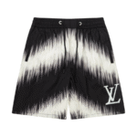 LOUIS VUITTON SHORTS