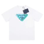 Prada t-shirt