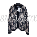 Christian Dior sweatshirt