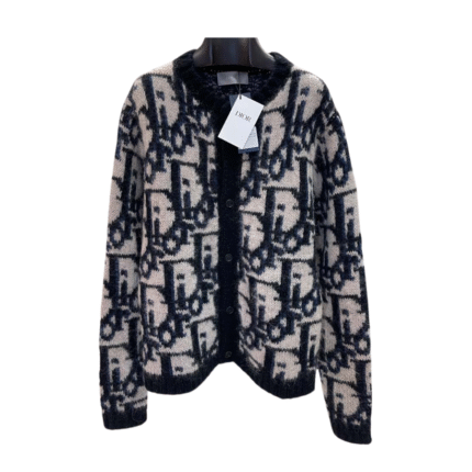 Christian Dior sweatshirt