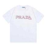 Prada t-shirt White