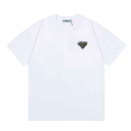 Prada t-shirt White