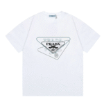 Prada t-shirt White
