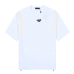 Prada t-shirt White