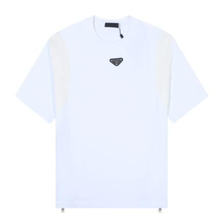 Prada t-shirt White