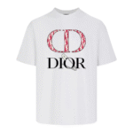 Christian DIOR T-SHIRT
