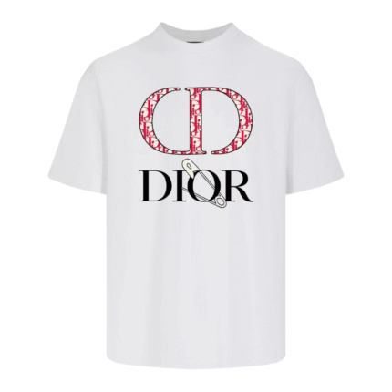 Christian DIOR T-SHIRT