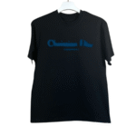 Christian DIOR T-SHIRT
