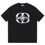 Christian DIOR T-SHIRT