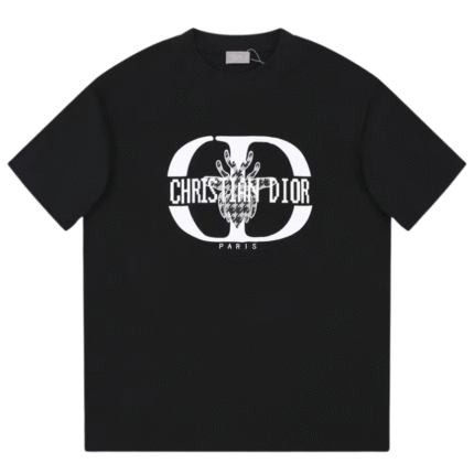 Christian DIOR T-SHIRT