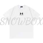 Balenciaga t-shirt White