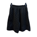 LOUIS VUITTON SHORTS