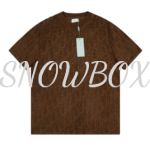 Christian DIOR T-SHIRT