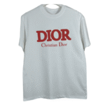 Christian DIOR T-SHIRT