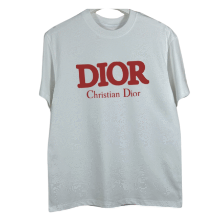 Christian DIOR T-SHIRT