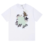 Christian DIOR T-SHIRT