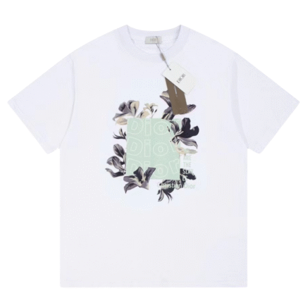 Christian DIOR T-SHIRT