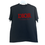 Christian DIOR T-SHIRT