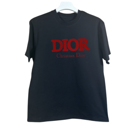 Christian DIOR T-SHIRT