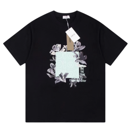 Christian DIOR T-SHIRT