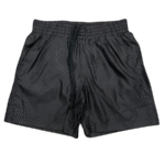 LOUIS VUITTON SHORTS
