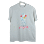 Christian DIOR T-SHIRT