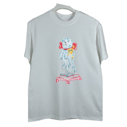 Christian DIOR T-SHIRT