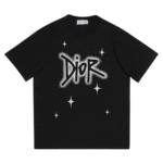 Christian DIOR T-SHIRT