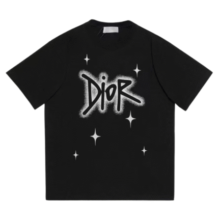 Christian DIOR T-SHIRT